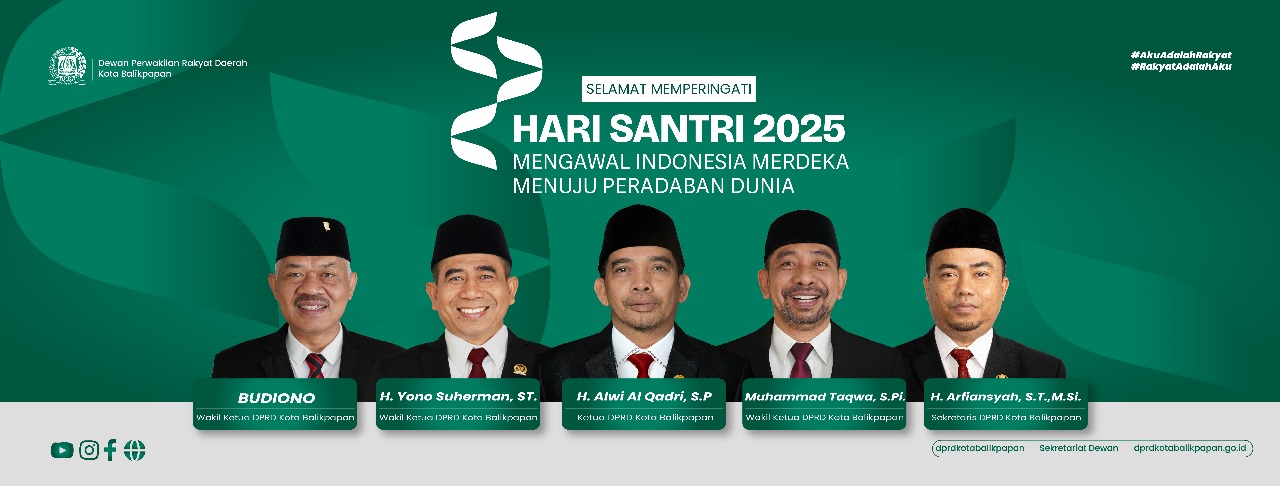 WhatsApp Image 2025-10-25 at 11.45.56_2ffcedc5_1761363987.jpg